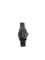 Montre Rolex Oyster Perpetual Datejust - Montre automatique en acier 58 Facettes idy5imfx8g