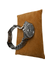 Montre Rolex Oyster Perpetual Datejust - Montre automatique en acier 58 Facettes idy5imfx8g
