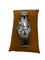 Montre Rolex Oyster Perpetual Datejust - Montre automatique en acier 58 Facettes idy5imfx8g