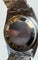 Montre Rolex Oyster Perpetual Datejust - Montre en acier 58 Facettes idy5imfx8g