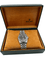 Montre Rolex Oyster Perpetual Datejust - Montre automatique en acier 58 Facettes idy5imfx8g