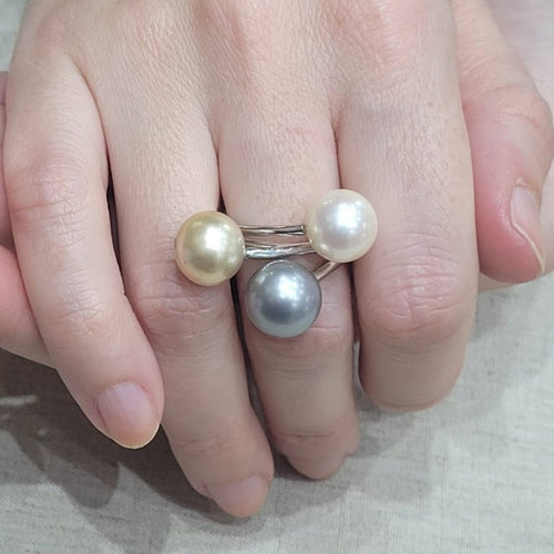 34e1dde9-41ab-4235-0766-3b312a6cc200