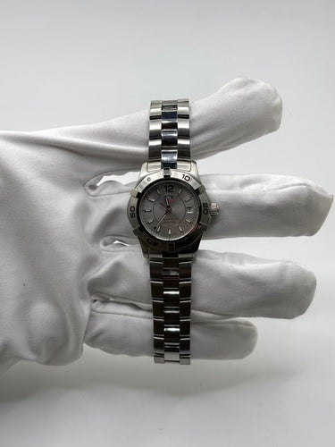 31071c8c-8c4a-4595-f939-b18b08d36e00