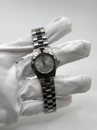 29069447-77e2-439c-843d-bad7cd177a00