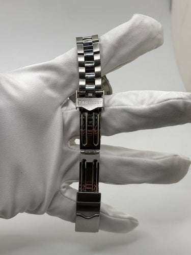 94782873-e378-44df-3240-c7ea3ce9c200