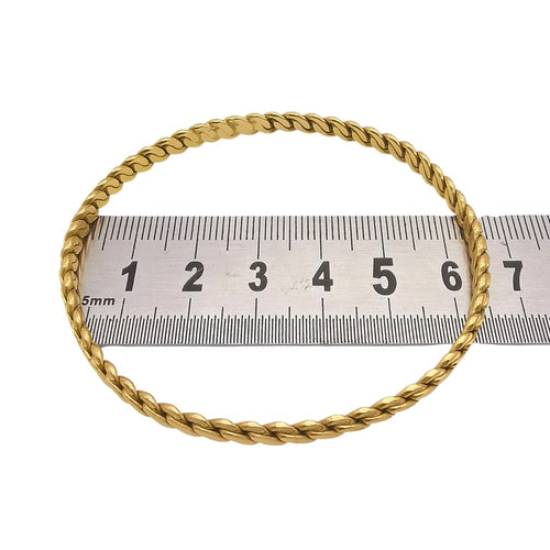 2c96ca1b-8ef9-4dab-6bd1-ed7134231200