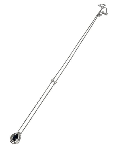 b3e6e654-73b4-40b7-fb75-a87a61a76c00