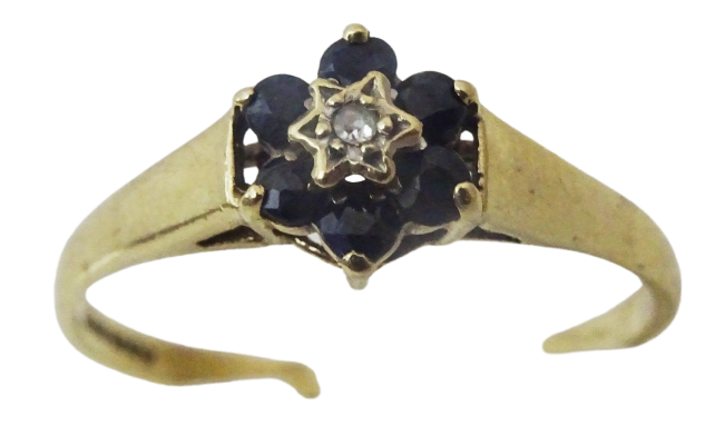 641b9279-3403-42b2-82d0-29703c8a8700