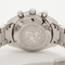 Montre Omega Speedmaster Professional Moonwatch - Montre chronographe automatique en acier inoxydable 58 Facettes buvl7e
