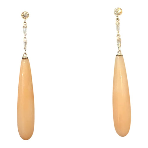 8fc82714-9ae8-4824-8da2-a02f971f7000