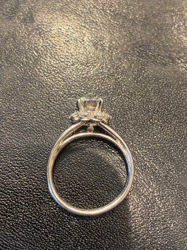 524ecf74-4fb4-4174-2861-6d3434252e00