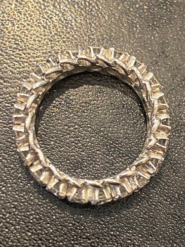 90a8a199-bf33-4e35-f234-9f35aedbe600