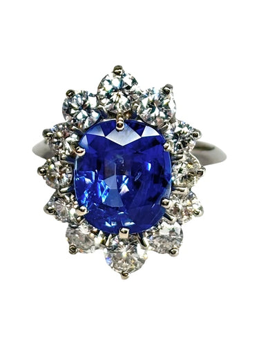 710bb851-64b7-4351-71ac-f71451912400