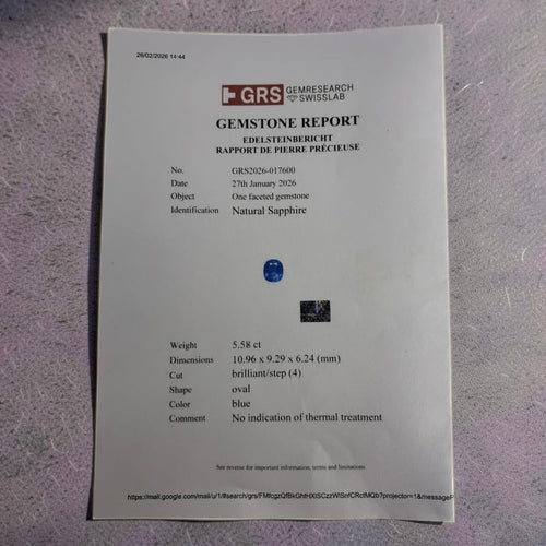 3e503035-9bba-471a-e3e1-272602f00e00