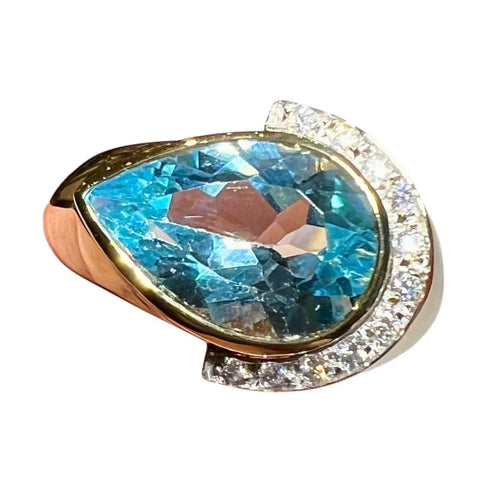 0c14358b-4103-44bd-986f-e4dd73536d00