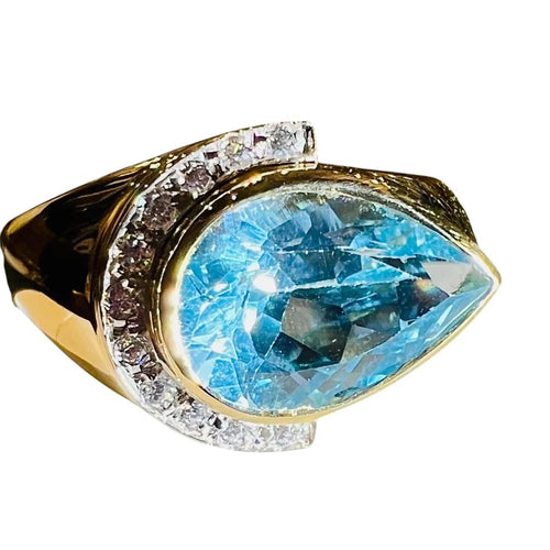 8ce0b4fa-dd9d-48fa-97da-f43da21e4c00