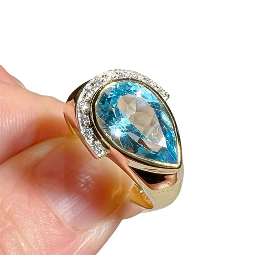 af20a477-cffb-4a13-1e9a-63d2f50f8f00