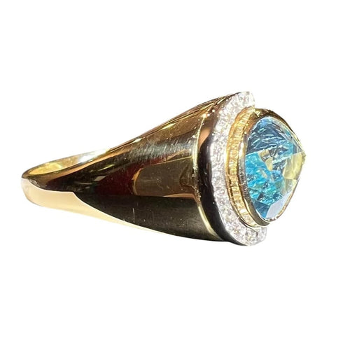 0cf11def-c70f-443d-1c0c-3835cc712a00