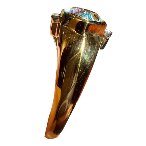 222aabb1-5e69-4d8b-a2da-f95360aed100