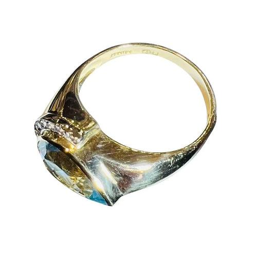 f3a61264-4c48-4cdf-129b-701441d9c800