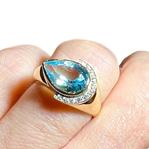 825c5de4-a1bc-47dd-9824-fc2de6dc8f00