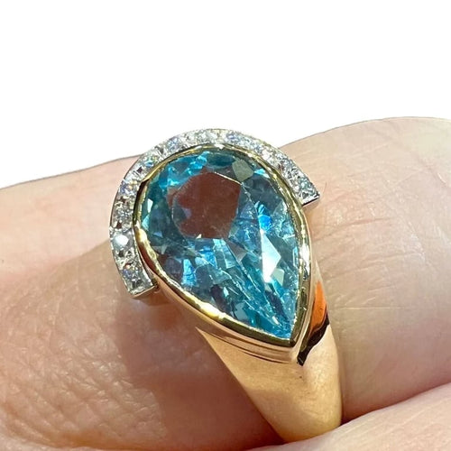 b4625891-fdf6-408f-d557-d6351fb3e900