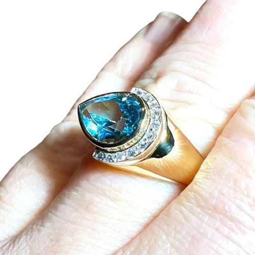 5eac1462-a7f3-4aa4-796c-d2434afefc00