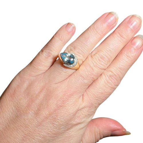 c29c1888-5def-43af-61a6-eef5e3807a00