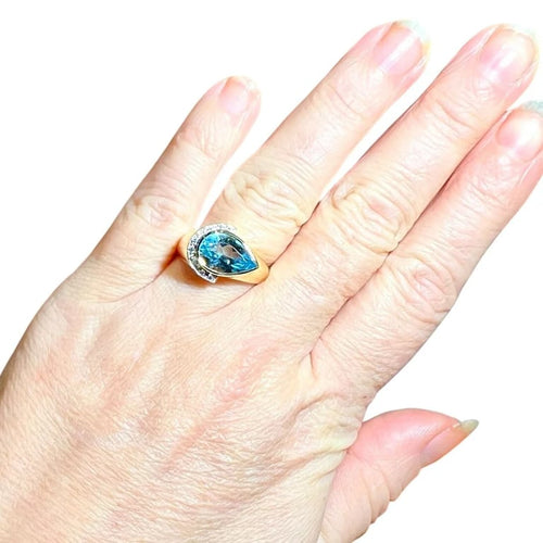 20965ae6-fa19-4c3c-8e5e-10a25375f000