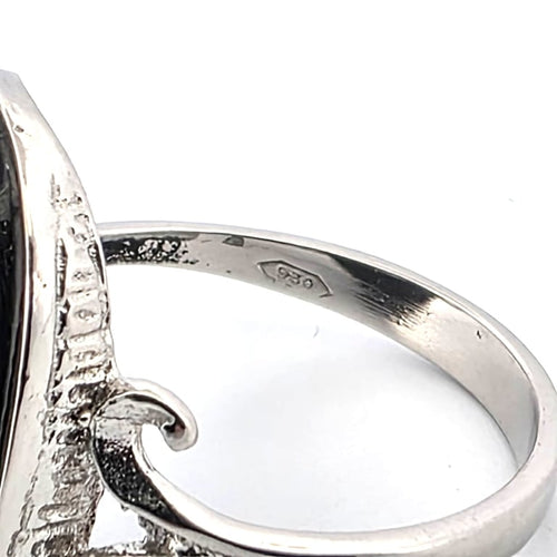 c749281b-23e7-4154-e566-0bb02175a700