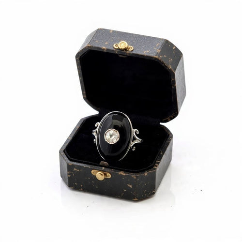 02a2f650-ea1f-49d4-7935-19bbedd53800