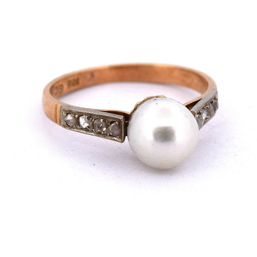 079b9db8-43de-4397-4906-d45c77d4b000