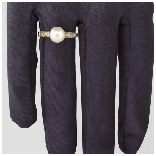 da0f0fd1-e352-4a06-7dc9-8a25ae5d6400