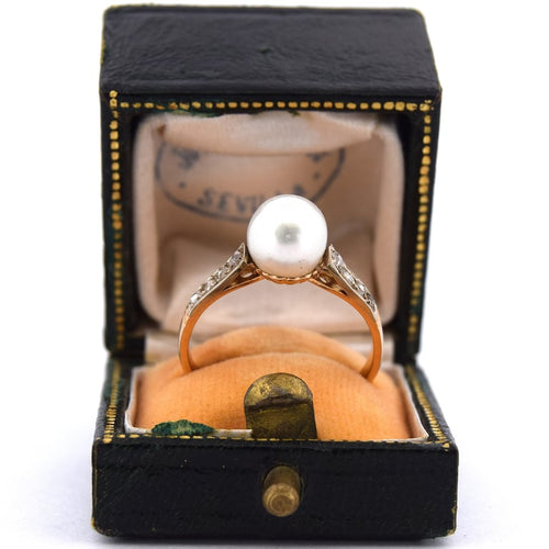 06e717e6-8627-4247-fae7-4815e17c7e00