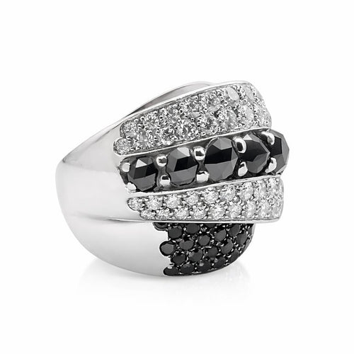 0503a030-cb99-4b69-8d07-244763952a00