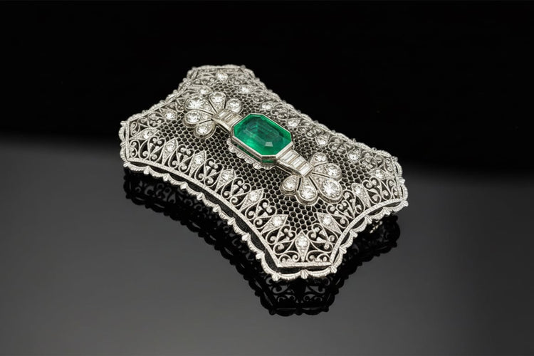 02e8381e-0ded-4c51-b517-d1768a319a00