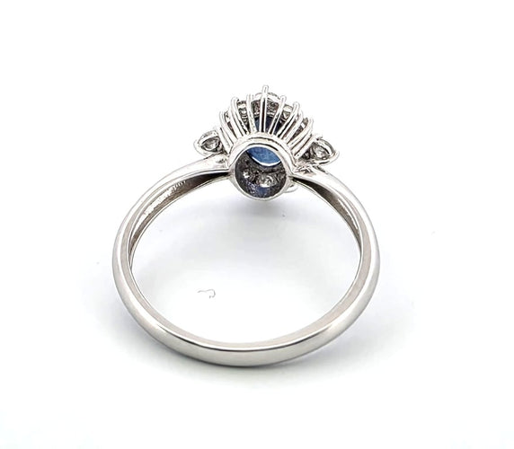 6f1875b1-bb7b-4bab-e0f0-e55863726100