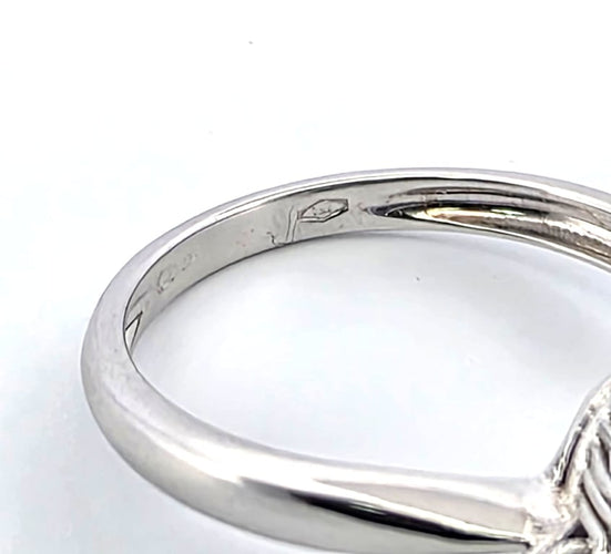 ef84e057-fc5a-44ce-1961-ddb758ad6b00