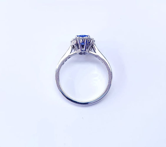 3f382234-ae89-4547-8a2b-74e38a277900