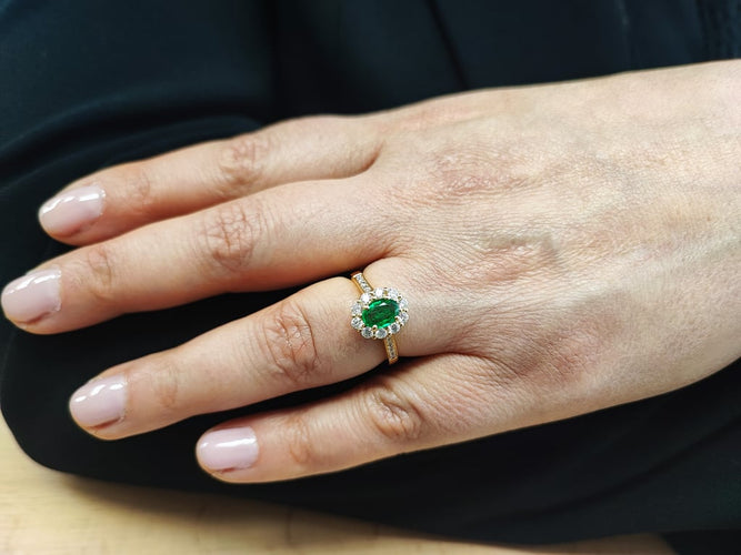 cde07a70-7a60-40f3-7f94-b6fbe37e9b00