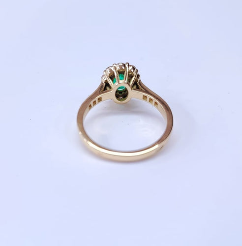 184e20f1-c280-4f4f-8f71-3e8e91d70100