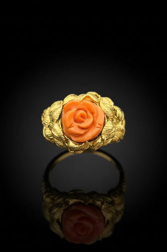 b3dcf60a-cef7-4ce0-10bc-fd759758cc00