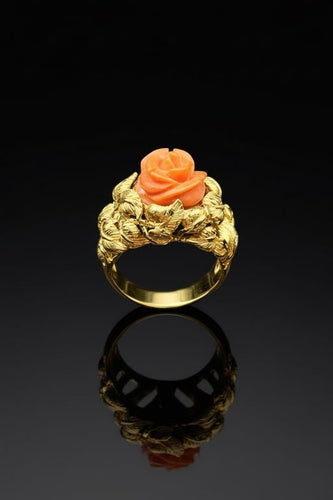 9c51704f-d5b8-42eb-16c6-9e2ba2b4d800