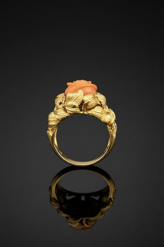 48fd06dc-fd5d-4e51-f8e0-133ece6faa00