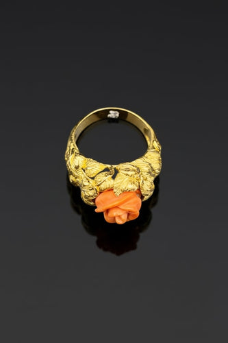 c69c8e05-41d1-43f2-fc59-e10106aaea00