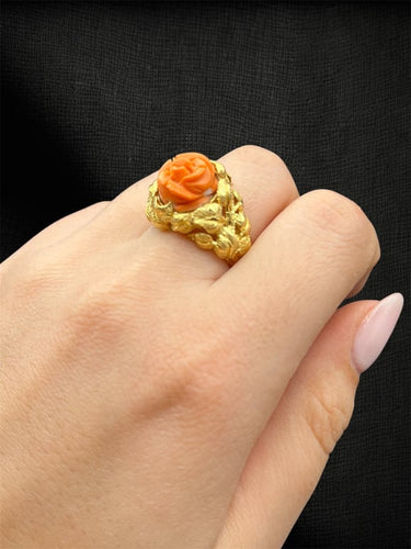 67212ae5-1c82-419f-cead-3bc7dbf69b00