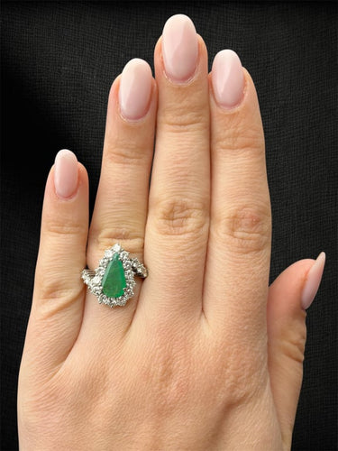 440192c3-6409-4dc1-6e33-03f8d832bf00