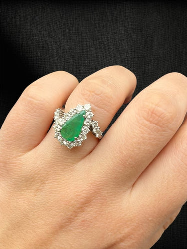 ffdead80-886f-40c4-e49e-fbc4125cbd00