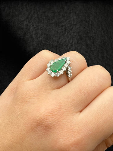 4c0714c6-1ca8-4589-d5b9-515922975500