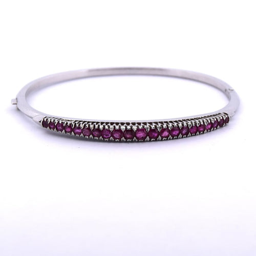 ab4470f3-9efe-41a8-3fa5-d89179f5f200